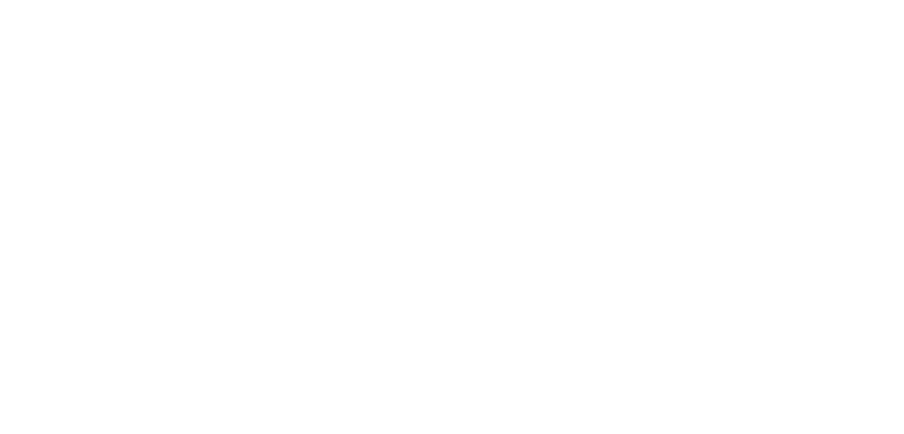 Official Selection 2021: LA Shorts International Film Festival, HollyShorts Film Festival, Bolton International Film Festival, Sioux City International Film Festival, Nightpiece International Film Festival